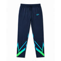 Turnhose Blau