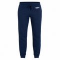 Sweatshirt Marineblau