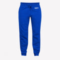 Sweatshirt Blau