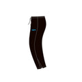 Turnhose Schwarz