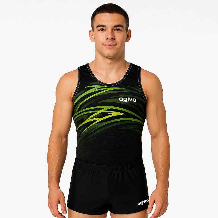 Shorts für Herren