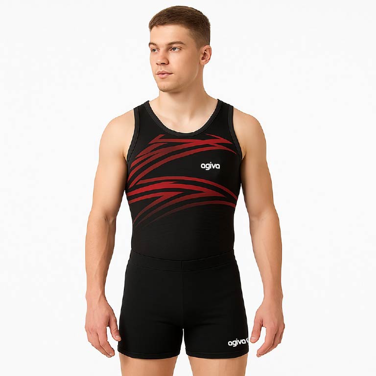 Shorts für Herren