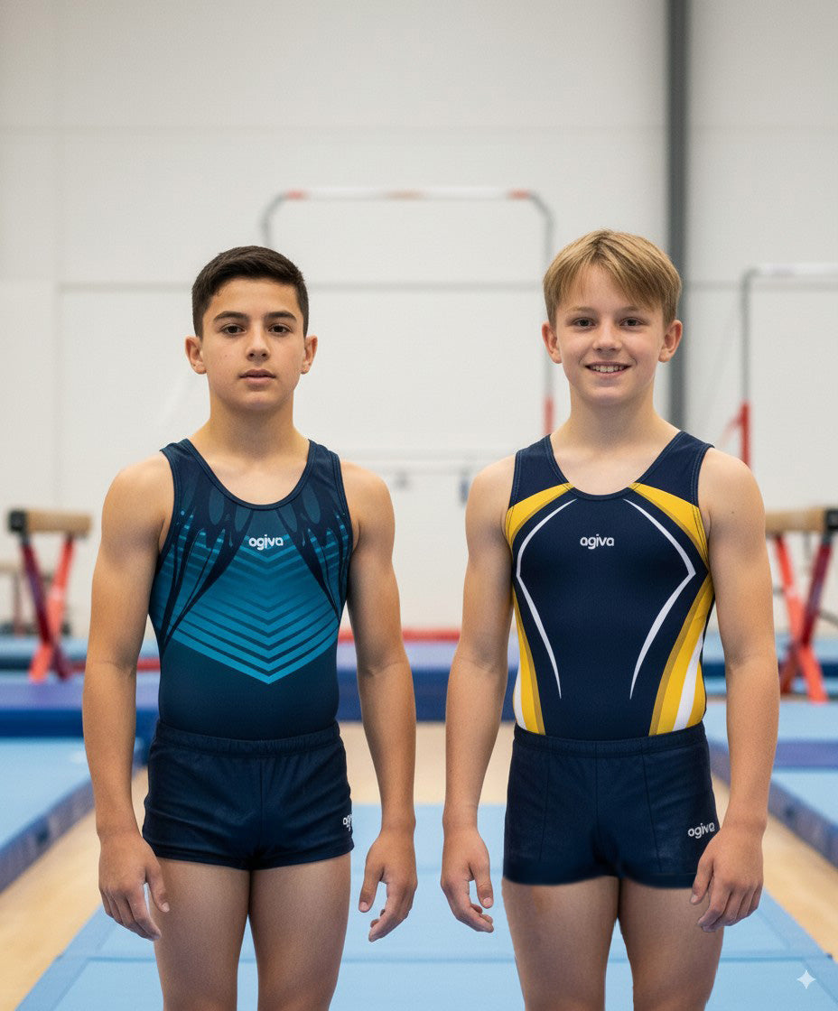Shorts für Herren