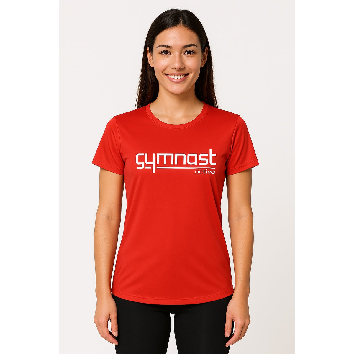 T-Shirt Rot
