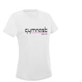 T-Shirt Weiß
