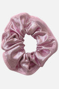 Babyrosa Haargummi