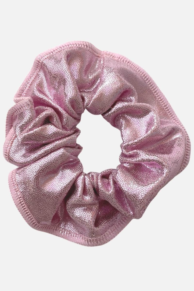 Babyrosa Haargummi